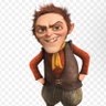 Rumplestiltskin's profile picture
