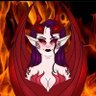 Diva Diabolical ⚰️🩸🫀 的头像