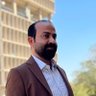 Profilbild von د. صلاح الدليمي