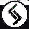 Profilbild von lLowkz