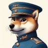 Dzerlag 的头像
