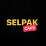 Selpak Caps's profile picture