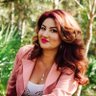 Karla Campos's profile picture