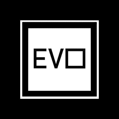 Evolution Square's profile picture