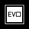 Evolution Square 的头像