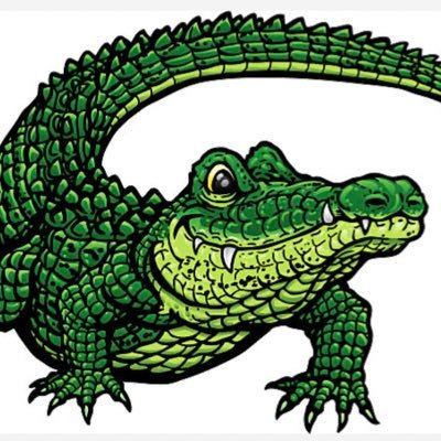 GatorStateSoles's profile picture