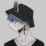 めけみん's profile picture