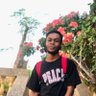 EBrain's profile picture