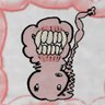 Фото профиля WilloTheWOSTR💫{🐙🐝🐍🐦🐡*🧛♂️🧛♀️*🔲*🎨📚📑📜}