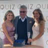 Paul “Aintree” Nicholls OBE profil fotoğrafı