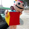 guillem :0's profile picture