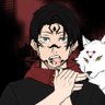 Profilbild von Hollda