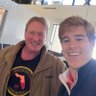 Profilbild von Richard Hill