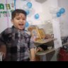 Bhoorkesh_ jareda profil fotoğrafı