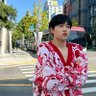 Profilbild von ตัวปุ๊กปิ๊ก૮₍˶ • . •˶₎ა
