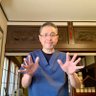 Profilbild von SHIGEjii FUKUiii(Acupuncturist)