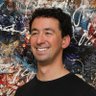 Noah Litvin profil fotoğrafı