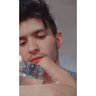 Profilbild von David Andreani