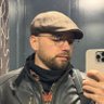 Profilbild von Kubilay Metin
