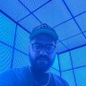 Sergio's profile picture