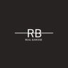 Real Bar1 的头像