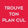 Trouve ton plan cul 的头像