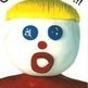 Bill B.'s profile picture