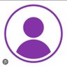 Lny's profile picture