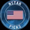 Profilbild von NStar Picks