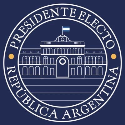 Tv Pública Libertaria's profile picture