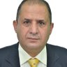 Фото профиля Nabil Almuwallad