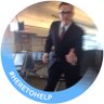 Truth 🇺🇸🦅⚡️'s profile picture