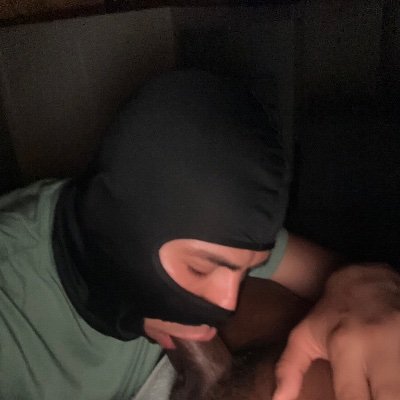 jayjaymaxxl5's profile picture