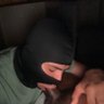 Profilbild von PussyThroatLA