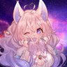🌸Yumelily🌙 Commissions open🌸's profile picture
