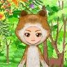 み~さんさん profil fotoğrafı