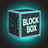BlockBoxDaily 的头像