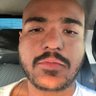 Phillipe Fagundes profil fotoğrafı