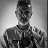 Di96o ⭐ ⭐ ⭐(pero no el de la gente)'s profile picture