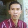Joel Kasur Channel 的头像