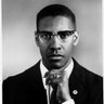 Malcom X 的头像