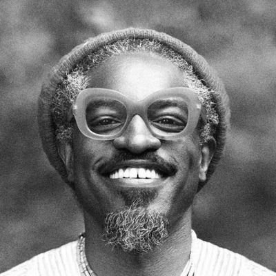 1xMoe's profile picture