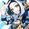 Mooranda 🐮🤘 | Cow Vtuber's profile picture