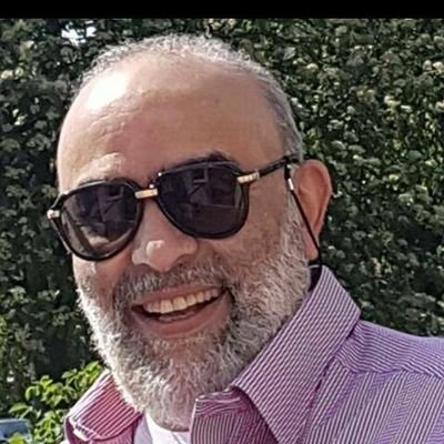ashraaf_alsaad's profile picture
