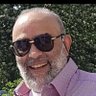 Profilbild von أشرف السعد