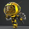 Crypto King's profile picture