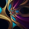 Thulasiraman's profile picture