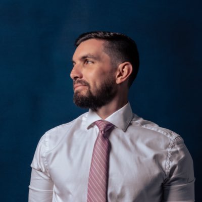manuelalonsopr's profile picture