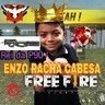 Фото профиля Enzo racha cabesa #rei da p90