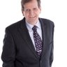 Profilbild von Serge Munger